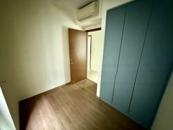 The Topiary (D28), Condominium #556404421
